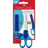 Faber-Castell Scissors