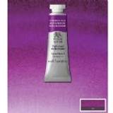 Winsor & Newton Professional Water Colours quinacridone violet 14 ml 550