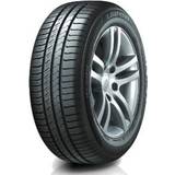 Laufenn Summer Tyres Laufenn G Fit EQ+ LK41 175/65 R13 80T 4PR