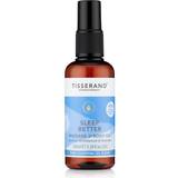 Body Oils Tisserand Aromatherapy Sleep Better Body Oil 100ml