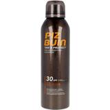 Piz Buin SPF Self Tan Piz Buin Tan & Protect Tan Intensifying Sun Spray SPF30 150ml