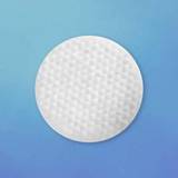 Mature Skin Cleansing Pads Indeed Laboratories NoAcid Pads Exfoliator