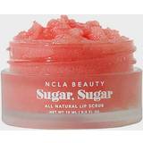 NCLA Beauty Sugar Sugar Watermelon Lip Scrub