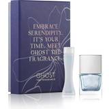 Ghost The Fragrance Mini Gift set