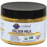 Vitamins & Supplements Garden of Life mykind Organics Herbal Golden Powder 105g