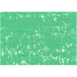 Neocolor II Aquarelle Water Soluble Wax Pastels jade