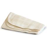 Wipes Cleansing Pads The Organic Pharmacy Organic Muslin Cloths
