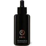 ESPA The Anointing Oil
