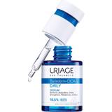 Uriage Serums & Face Oils Uriage Bariederm-Cica Daily Serum 30ml