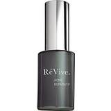 Revive RéVive Acne Reparatif Acne Treatment Gel 30ml