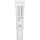 Derma E Hydrating Eye Cream 0.5 oz