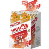 High5 Slow Release Gel
