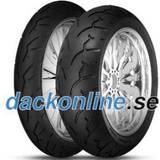 16 Motorcycle Tyres Pirelli Night Dragon 180/70 R16 77H