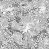 Silver Wallpapers Muriva Marble (166501)