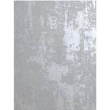 Arthouse Grey Wallpapers Arthouse Stone Textures (902106)