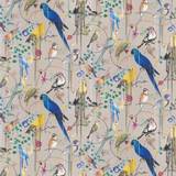 Christian Lacroix Wallpaper Birds Sinfonia PCL7017/05