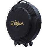 Zildjian ZCB22R