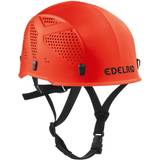 Edelrid Climbing Helmets Edelrid Ultralight III Jr