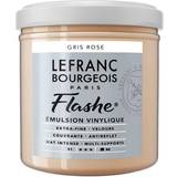 Lefranc & Bourgeois Flashe Vinylfärg 125ml 254