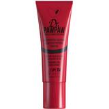 Red Lip Balms Dr. PawPaw Tinted Ultimate Red Balm 10ml