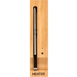 Meater Meat Thermometer
