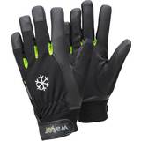 Work Gloves Ejendals Tegera 517 Glove