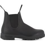 Men - Slip-On Boots Blundstone Originals 510 - Black