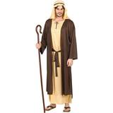 Widmann Joseph of Bethlehem Costume
