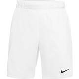 Nike Men Shorts Nike Court Dri-FIT Victory Shorts Men - White/Black