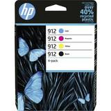 HP Ink HP 912 (Multipack)