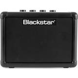 Blackstar Instrument Amplifiers Blackstar Fly 3 Bluetooth