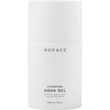 NuFACE Facial Creams NuFACE Hydrating Aqua Gel 50ml