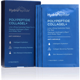 Under Eye Bags Eye Masks Hydropeptide PolyPeptide Collagel