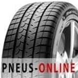 Apollo 50 % - All Season Tyres Car Tyres Apollo Alnac 4 G All Season XL 3PMSF