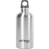 Tatonka - Water Bottle 0.5L