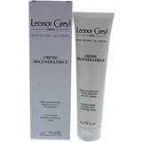 Leonor Greyl Creme Regeneratrice (Conditioner for Dry Hair, Split Ends)