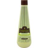 Macadamia Styling Products Macadamia Straightwear Smoother Straightening Solution 250ml