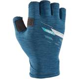 NRS Swim & Water Sports NRS Boater's Gloves