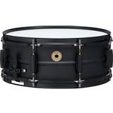 Snare Drums Tama BST1455