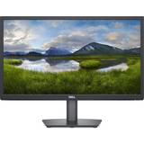 Dell 22 inch monitor Dell E2222H
