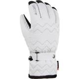 Cairn Abyss 2 W C-Tex - White Zigzag
