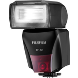 Fujifilm Camera Flashes Fujifilm EF-42
