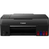 Inkjet Printers Canon PIXMA G640