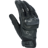 Bering Razzer Gloves Unisex
