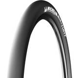 Michelin Bicycle Tyres Michelin Wild Run'R 29x1.40 (35-622)