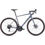 29" Road Bikes Cube Axial WS Race 2022 Unisex