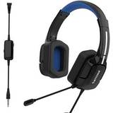 Philips Gaming Headset Headphones Philips TAGH301BL