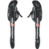 Campagnolo Super Record EPS Ergopower Levers Set 11-Speed