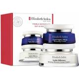 Elizabeth Arden Visible Difference Day & Night Duo