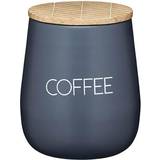 Coffee Jars KitchenCraft Serenity Coffee Jar